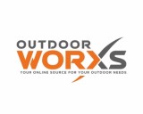 /public/logoimage/1582096968Outdoor Worxs Logo 6.jpg